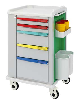 image001.png