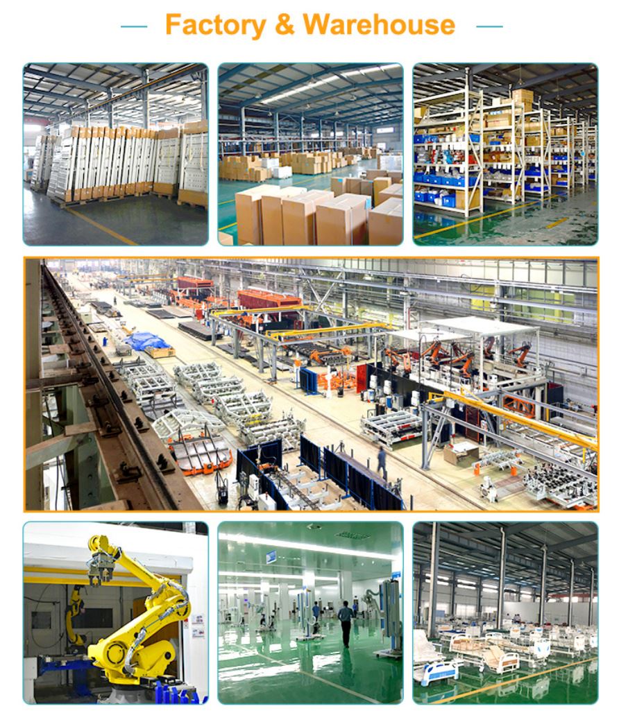 4. factory and warehouse_ 4. factory and warehouse_