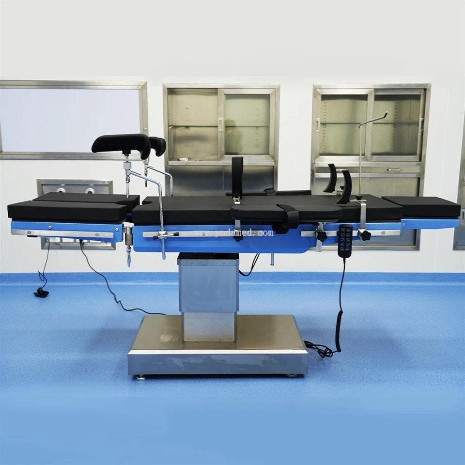 hybrid OR table supplier