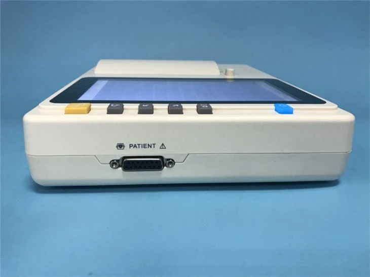 ECG-3E-5