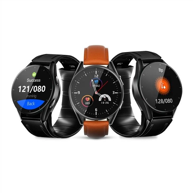 Blood Pressure Watch Blood Pressure Watch